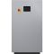 Vitocal 350-G Pro